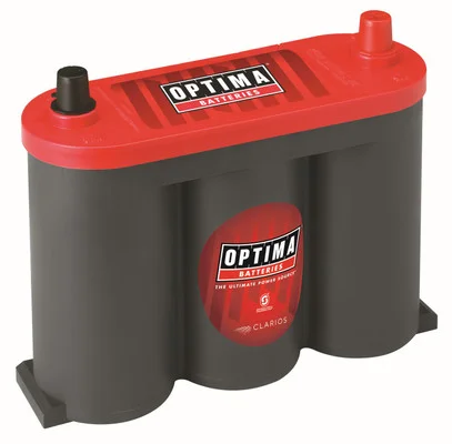 jbtools202606042051172848750