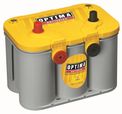 jbtools202606042051182848754
