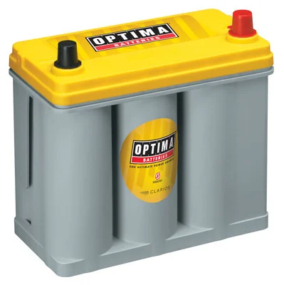 jbtools202606042051202848765