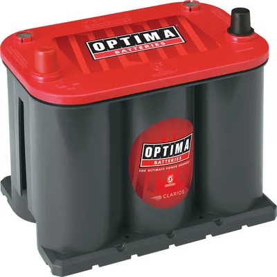 jbtools202606042051212848775
