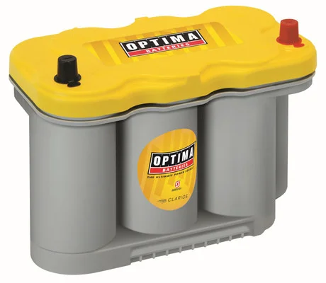 jbtools202606042051242848790