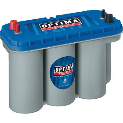jbtools202606042051252848803