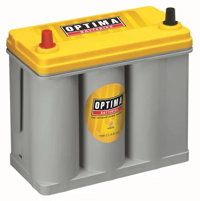jbtools202606042051262848809