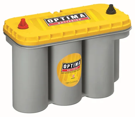 jbtools202606042051302848838