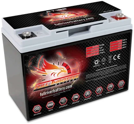 jbtools202606042051362848877