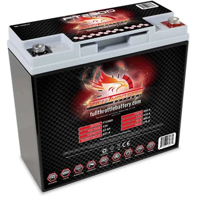 jbtools202606042051392848900