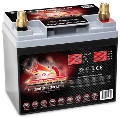 jbtools202606042051432848924