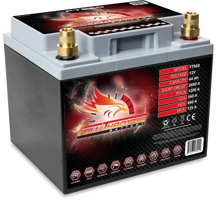 jbtools202606042051432848927