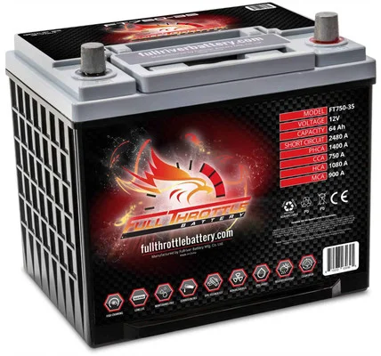 jbtools202606042051482848961