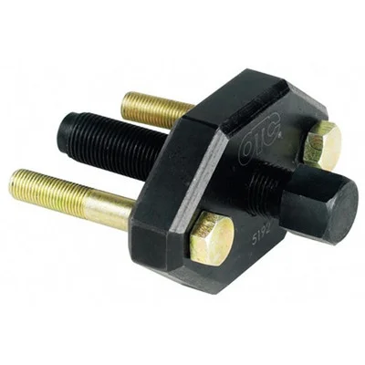 jbtools202606042052042849072