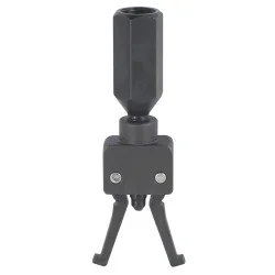 jbtools202606042052102849110