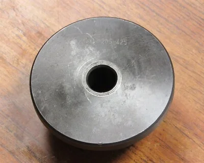 jbtools202606042052162849148