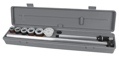 jbtools202606042052182849168