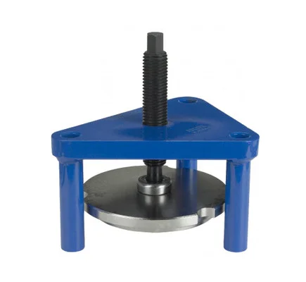 jbtools202606042052232849204