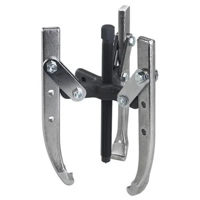 jbtools202606042052452849352
