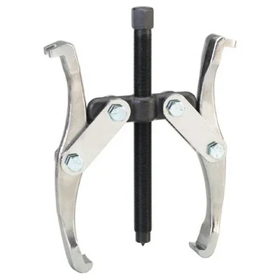 jbtools202606042052462849363