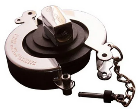 jbtools202606042052502849390