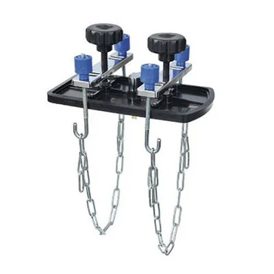 jbtools202606042052532849407