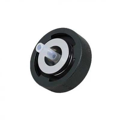 jbtools202606042053002849458