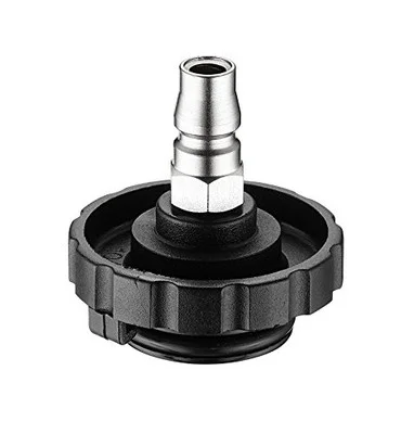 jbtools202606042053012849466