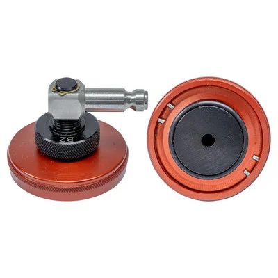 jbtools202606042053062849500
