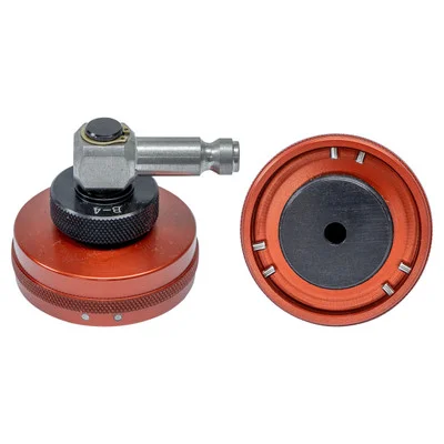 jbtools202606042053092849521