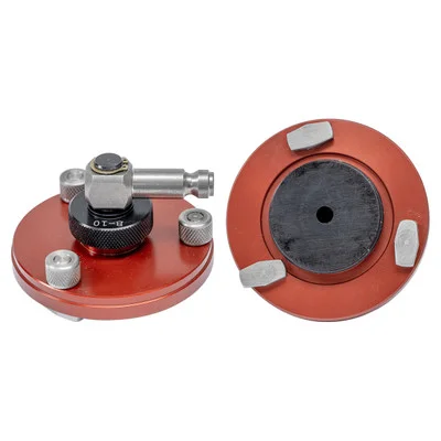 jbtools202606042053092849525