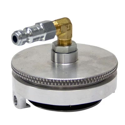 jbtools202606042053152849561