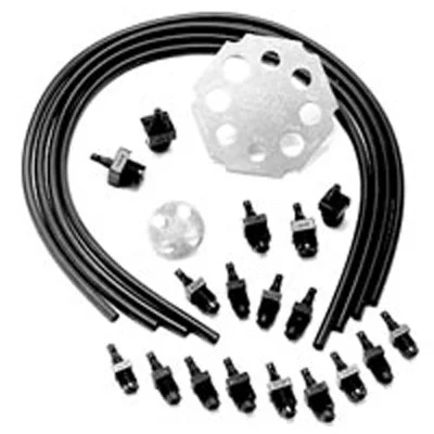 jbtools202606042053182849585