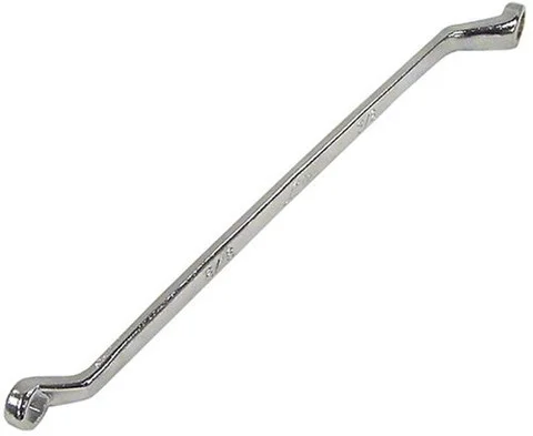 jbtools202606042053322849684