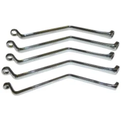 jbtools202606042053342849700