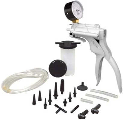 jbtools202606042053502849808