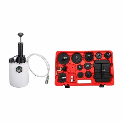 jbtools202606042053522849827