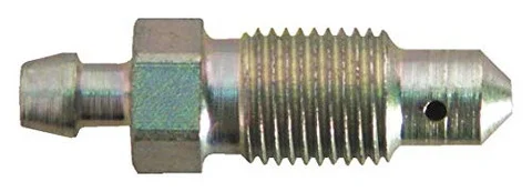jbtools202606042053562849860