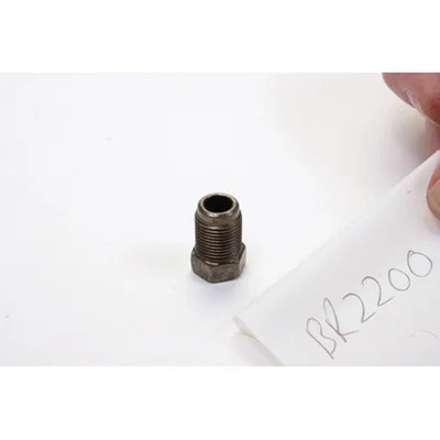jbtools202606042054062849921