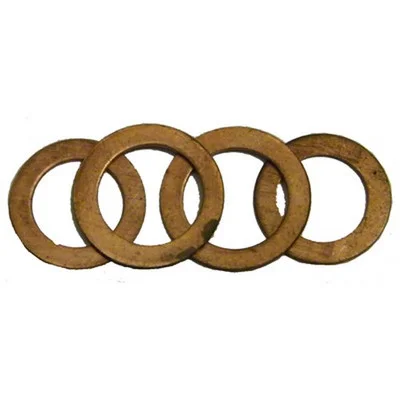 jbtools202606042054062849925