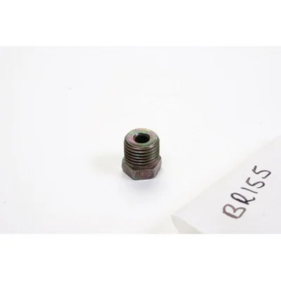 jbtools202606042054112849958