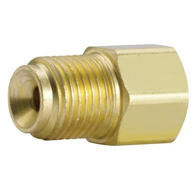 jbtools202606042054182850012