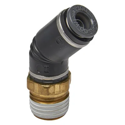 jbtools202606042054322850116