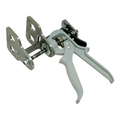 jbtools202606042055012850316