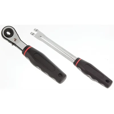 jbtools202606042055042850340