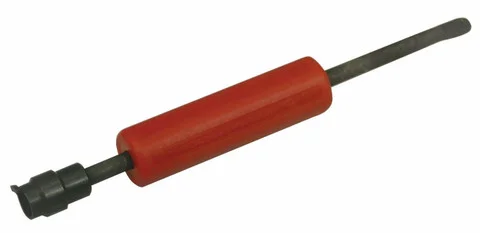 jbtools202606042055122850395