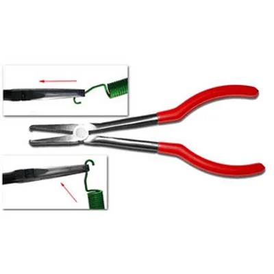 jbtools202606042055172850426