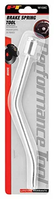 jbtools202606042055232850465
