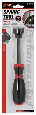 jbtools202606042055242850468