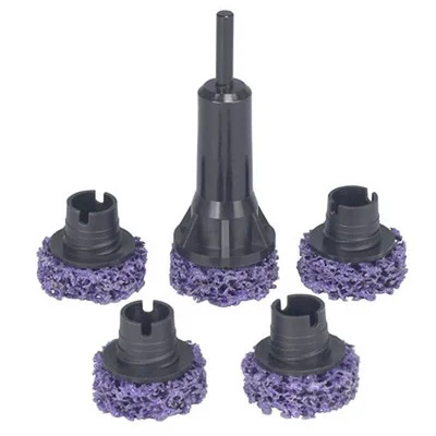 jbtools202606042055332850538