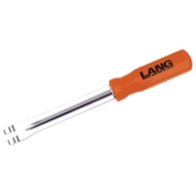 jbtools202606042055402850582