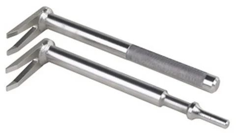 jbtools202606042055442850614