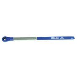 jbtools202606042055482850640