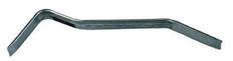 jbtools202606042055572850700